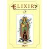 LIBRO ELIXIR 14 - SCRITTI DELLA TRADIZIONE INIZIATICA E ARCANA