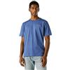 Pepe Jeans Sion Tee T-Shirt Uomo