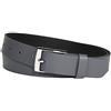 Vascavi C9-s Cintura Unisex - Adulto