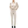 Caroll - Pk043-darling, Pantalone Donna