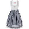 Stockerpoint Dirndl Sonja