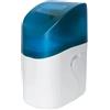 GEL Addolcitore Acqua GEL B-Soft Medium S 19 Lt