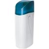 GEL Addolcitore Acqua GEL B-Soft Large S 30 Lt