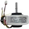 AIHDBCL Motore del ventilatore AC for unità interna RPG15X-2, compatibile con condizionatori Hisense/Kelon, pezzi di ricambio for il condizionamento