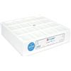 IQAir PreMax Prefiltro di ricambio HealthPro Series per particelle grossolane
