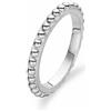 TI SENTO 1814SI Anello Donna Mis. 14/54 in Argento 925 - Retail price € 43,00