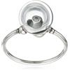 TROLLBEADS TAGRI-00043 Anello Bolla di Magia Mis. 13 - Retail price € 85,00