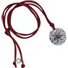 Pianegonda Collana Pianegonda Magic Hearts Donna Argento - Retail price € 89,00 - 40% OFF