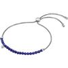 ROSATO RSOE30 Bracciale Donna Sogni Lapisazzuli Argento - Retail price € 59,00