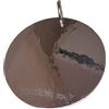 M. C. Sterling Pendente M. C. Sterling Donna Bronzo Rodiato- Retail price € 65,00 - 60% OFF