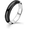 TI SENTO 1691EB Anello Donna Mis. 16/56 in Argento 925 - Retail price € 55,00
