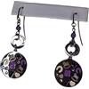 Braccialini Orecchini Braccialini Argento - Retail price € 59,00 - 50% OFF
