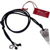 Pianegonda Collana Pianegonda Magic Hearts Donna Argento - Retail price € 76,00 - 40% OFF