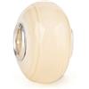 Trollbeads THUN by TROLLBEADS TGLBE-00191 Bead Fili d'Oro in Vetro - Retail price € 25,00