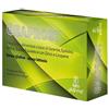 Igea pharma - Geaprost 30 capsule