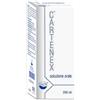 Farma Valens - Cartenex 200 ml - Integratore per il benessere articolare