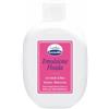 Euphidra - AmidoMio - Emulsione Idratante 200 ml