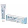 Balanil - Gel 40 ml - Gel per il trattamento di balaniti e balanopostiti
