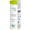 Iacoderm - Shampoo ds 250ml - Proprietà purificanti ed emollienti