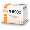 Natural Bradel - Artrobos - Integratore per la salute delle articolazioni