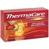 Thermacare - Ginocchio 8hr 2 fasce autoriscaldanti