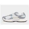 Nike Womens Nike V5 RNR Donna - Bianco, bianco