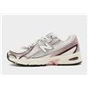 New Balance Womens New Balance 740 Donna - Rosa, rosa