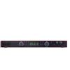 FOCUSRITE Scarlett 18i20 4th Gen.4 18in 20out interfaccia audio japan NUOVO