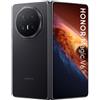 Honor Magic V6 5G 512GB 16GB Ram Black