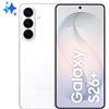 Samsung Galaxy S26+ 5G 256GB 12GB Ram White