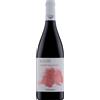 Petra Belvento Toscana Cabernet Sauvignon IGT "Belvento" 2024 - Petra - 0.75L