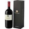 Poliziano Rosso di Montepulciano DOC 2024 Magnum - Poliziano (astuccio) - 1.5L