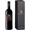 Poliziano Vino Nobile di Montepulciano DOCG 2022 - Poliziano (astuccio) - 0.75L