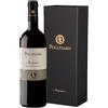 Poliziano Vino Nobile di Montepulciano DOCG "Asinone" 2022 - Poliziano (astuccio) - 0.75L
