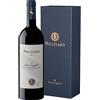 Poliziano Vino Nobile di Montepulciano DOCG "Pieve Caggiole" 2021 - Poliziano (astuccio) - 0.75L