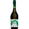 Bisol1542 Valdobbiadene Prosecco Superiore DOCG Brut - Bisol - 0.75L