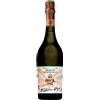 Bisol1542 Valdobbiadene Prosecco Superiore DOCG Extra Dry - Bisol - 0.75L