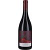 Federico Graziani Etna Rosso DOC 2024 - Federico Graziani - 0.75L