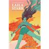 Planeta Cómic Las muchas muertes de Laila Starr