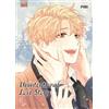 Magic Press Unintentional love story (Vol. 4)