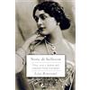 Nua Note di bellezza. Vita, arte e dolori della soprano Lina Cavalieri