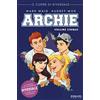 Edizioni BD Archie. Il cuore di Riverdale (Vol. 5)