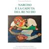 Youcanprint Narciso e la caduta del re nudo