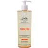 BIONIKE TRIDERM OLIO DOCCIA DETERGENTE - DETERGENTE DELICATO PER PELLE SECCA E SENSIBILE - 400 ML - BIONIKE - 988053892