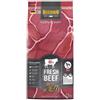 BELCANDO Mastercraft Fresh beef 2,2 kg