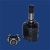 MAGNETI MARELLI 302009100013 Kit giunti semiasse Anteriore Sx Trasmissione Giunto della ruota Compatibilità con ALFA ROMEO 147 937, FIAT BRAVO II 198