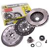 LuK 600 0040 00 Kit Frizione