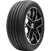 MASTERSTEEL Pneumatico MASTERSTEEL SUPERSP2 225/60 R17 99H