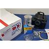 MOTORPARTS MODIFICA GRUPPO TERMICO MAGG. GHISA DR Ø 69 S/TESTA SPINOTTO 16X54 APE KT00020