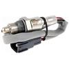 DELPHI Sonda lambda ES21401-12B1 riscaldato 370mm Compatibilità con PEUGEOT 108, CITROËN C1 II PA, PS